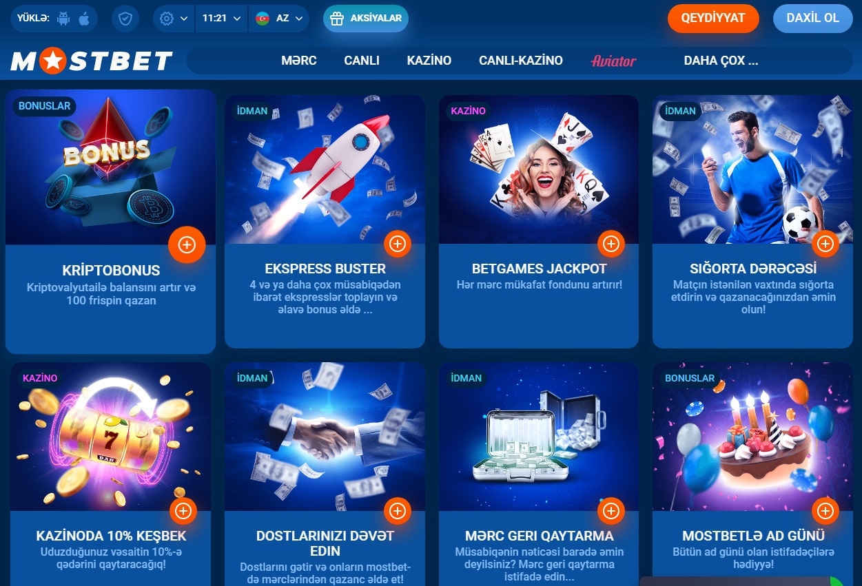 Three Quick Ways To Learn Mostbet Online Betting and Casino in Turkey