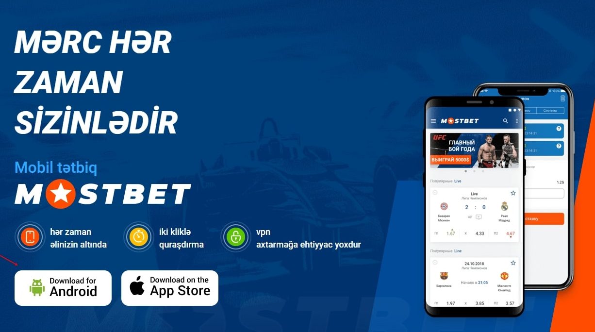Fast-Track Your Mostbet Review: A Comprehensive Guide for Indian Players